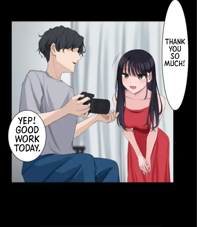 Saimin, Kakete Mite | Hypnosis, Give it a Try - Chapter 5 page 4 full