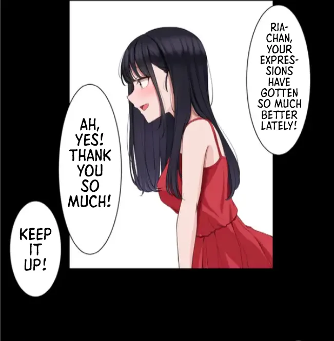 Saimin, Kakete Mite | Hypnosis, Give it a Try - Chapter 5 page 5 full