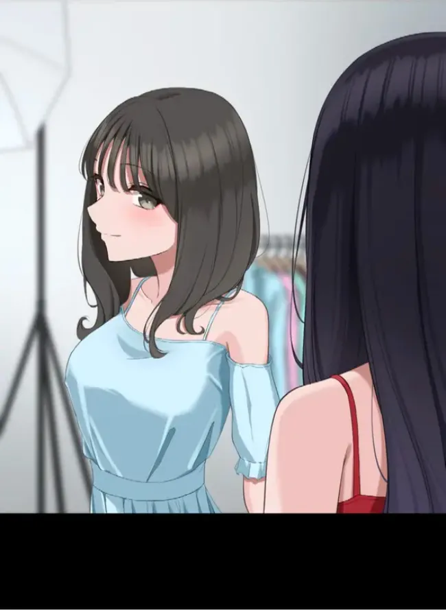 Saimin, Kakete Mite | Hypnosis, Give it a Try - Chapter 5 page 7 full