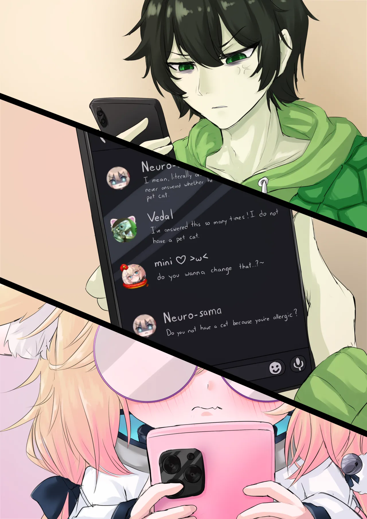 Trade Offer page 1 full