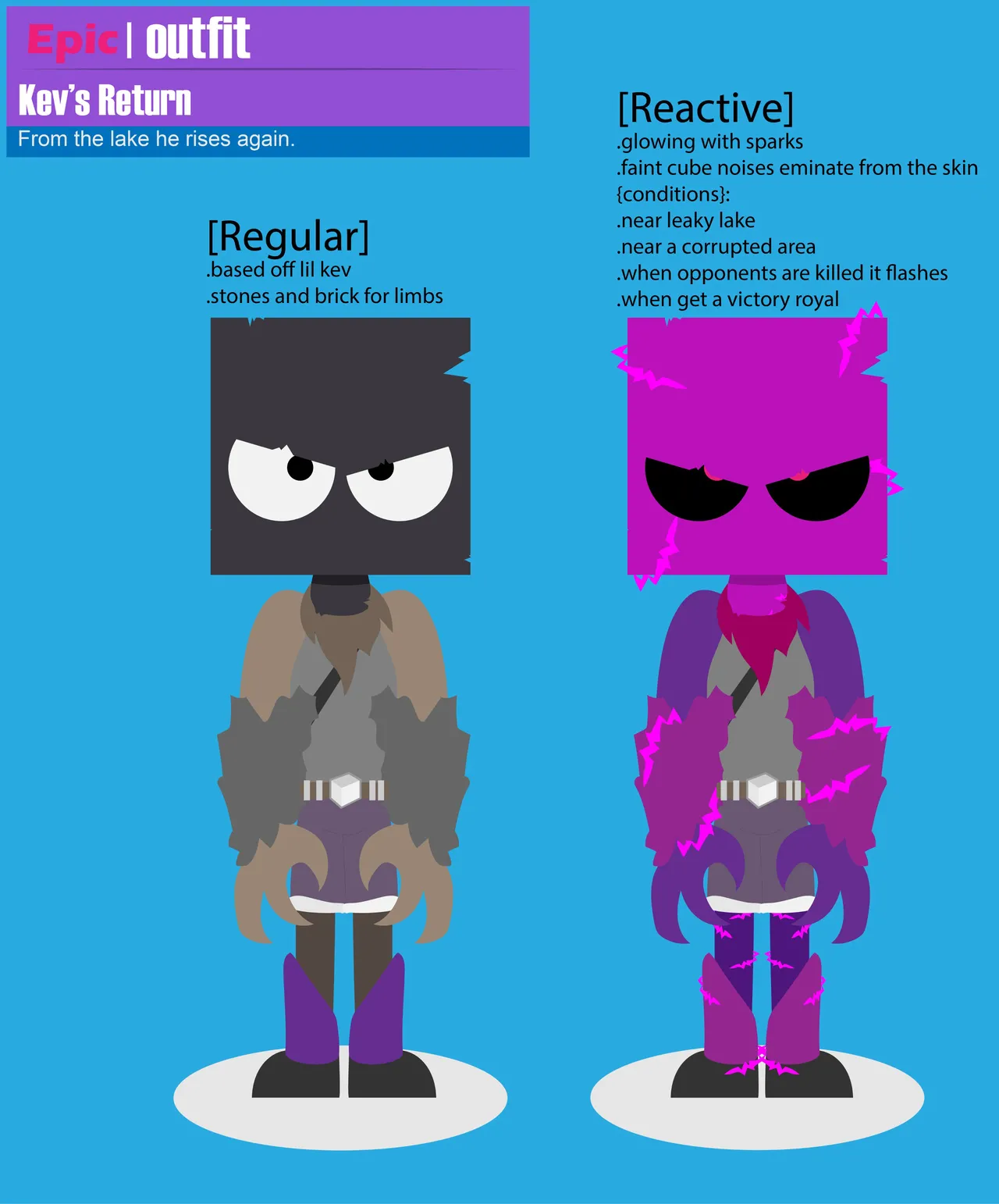 AnarackWNSFW page 4 full