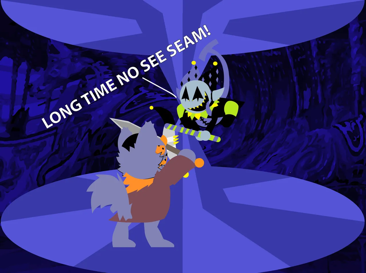 AnarackWNSFW page 8 full