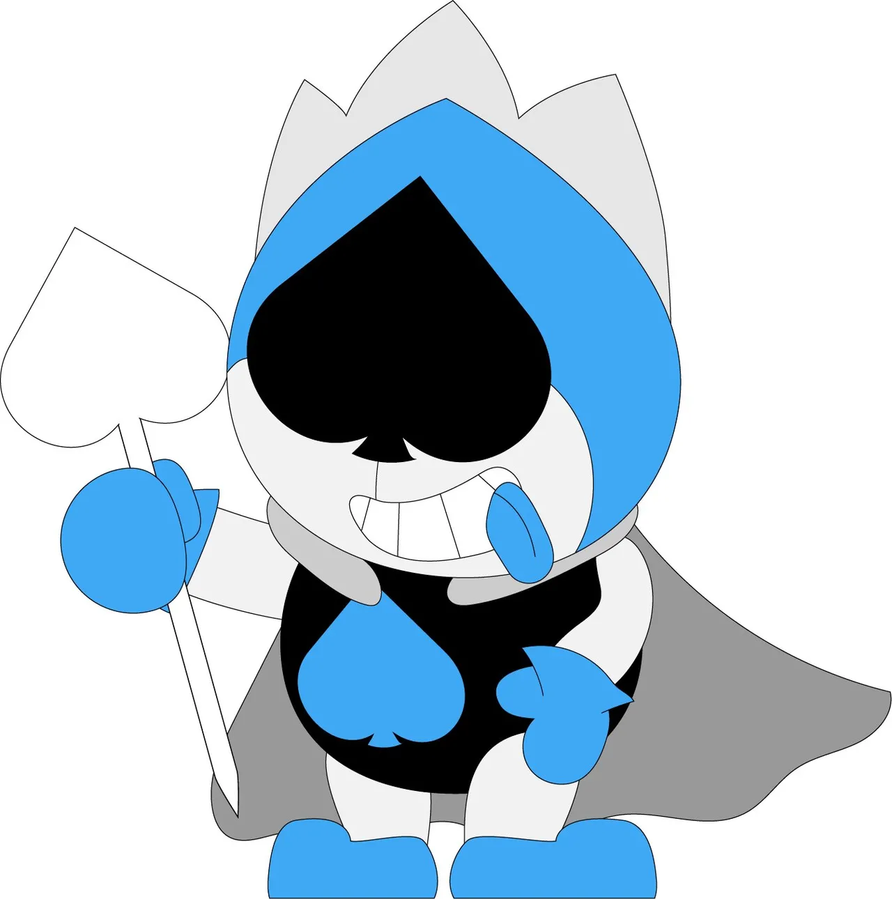 AnarackWNSFW page 9 full