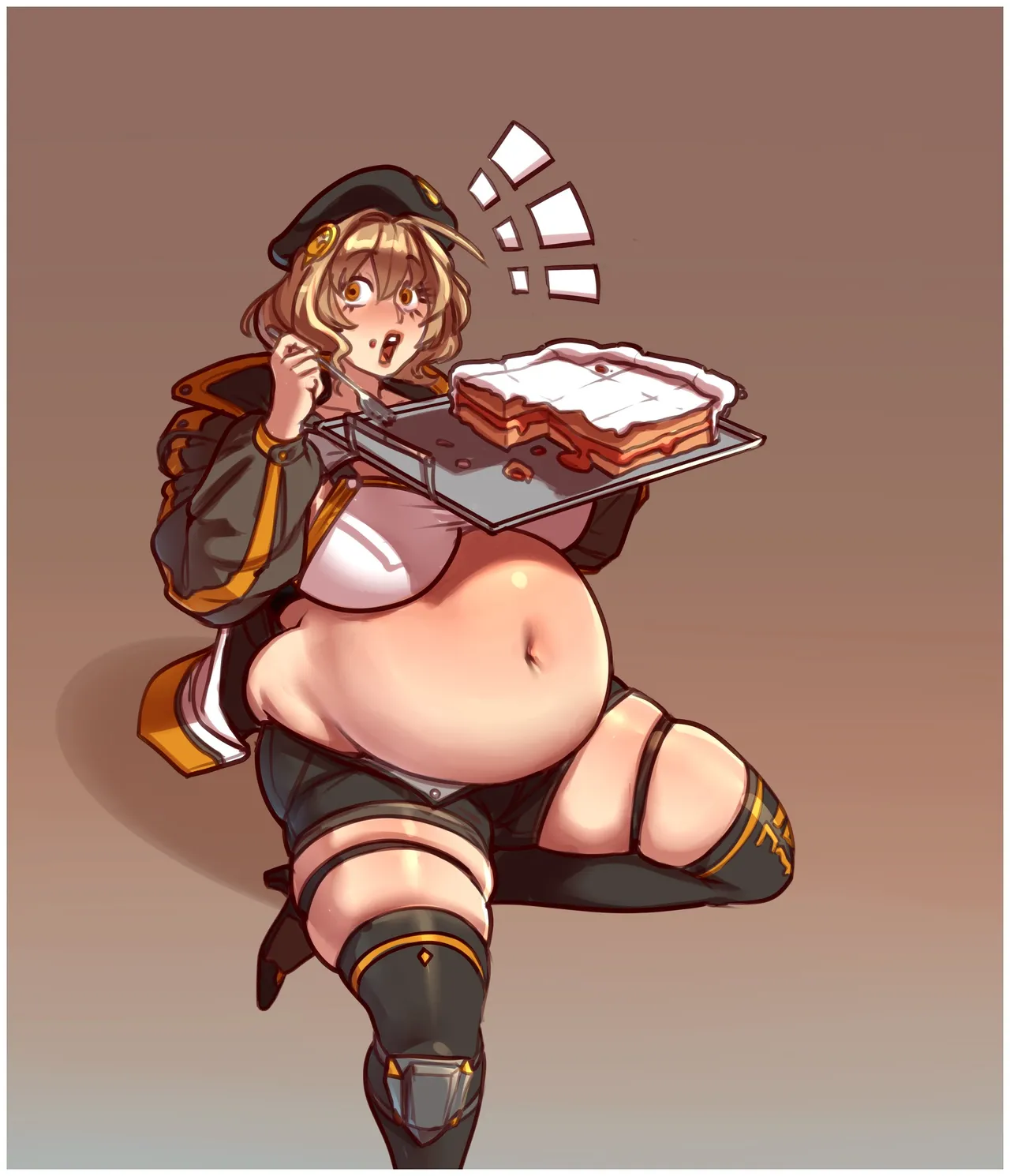 CozyNakovich page 2 full