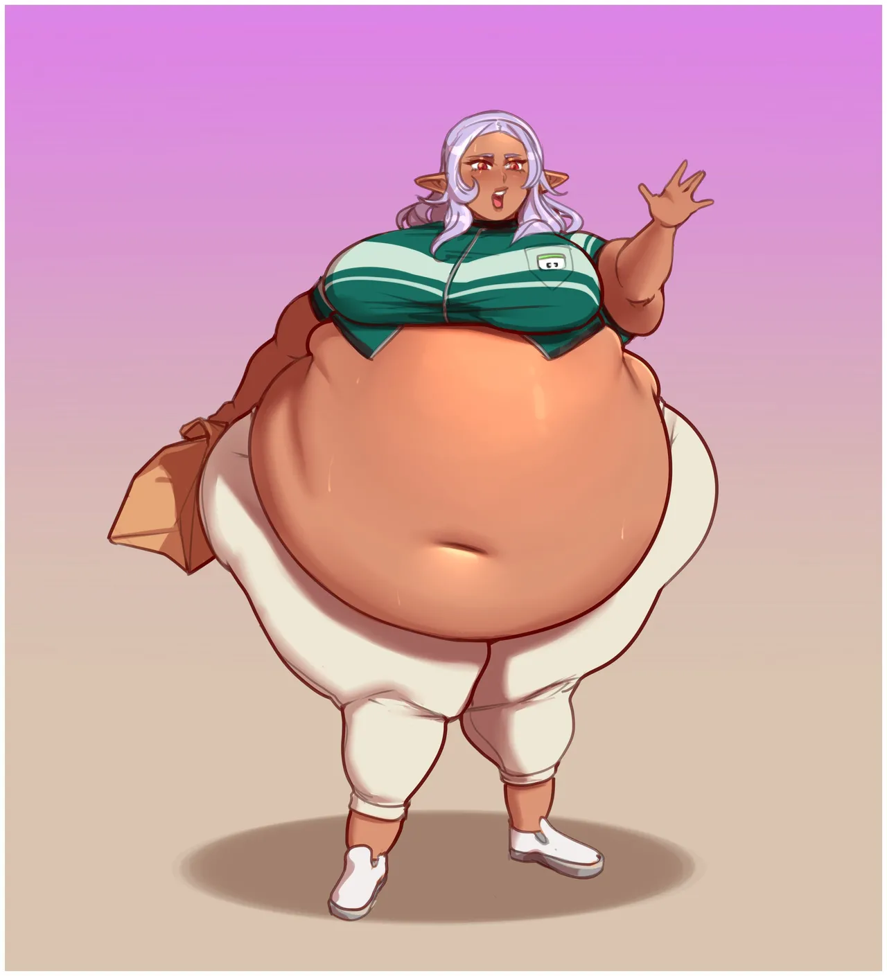 CozyNakovich page 8 full