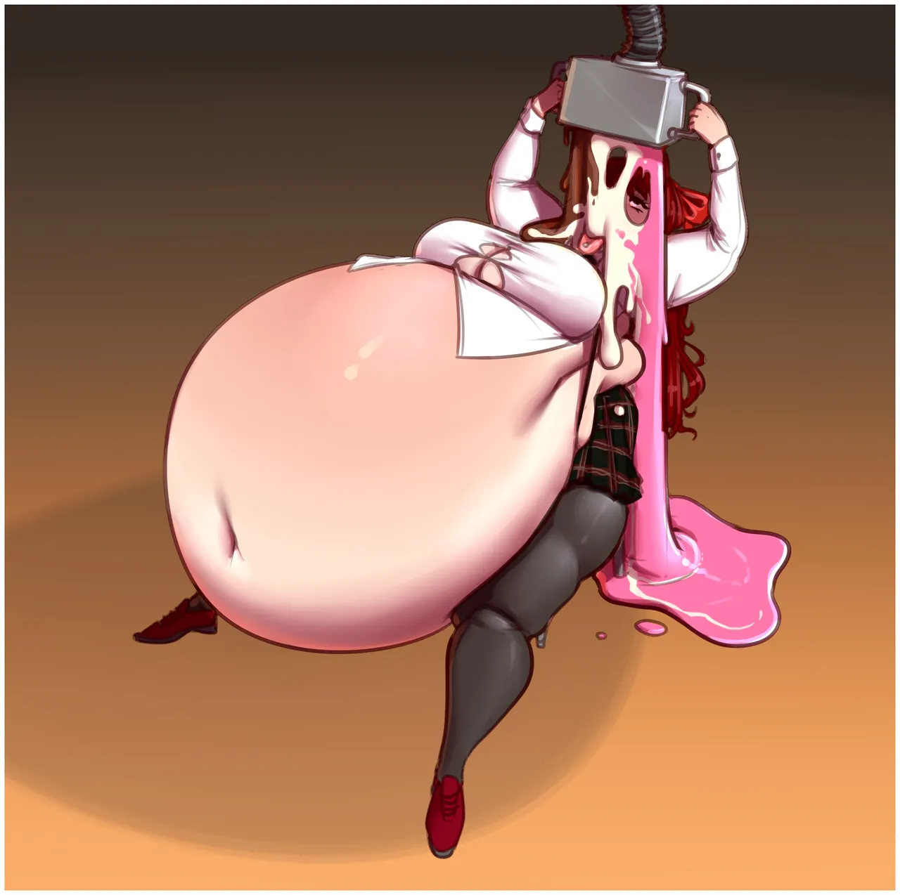 CozyNakovich page 9 full