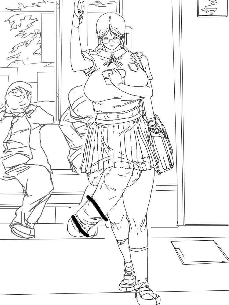 UYORR page 3 full