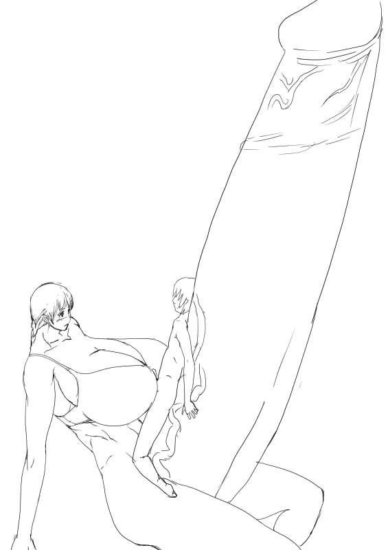 UYORR page 5 full