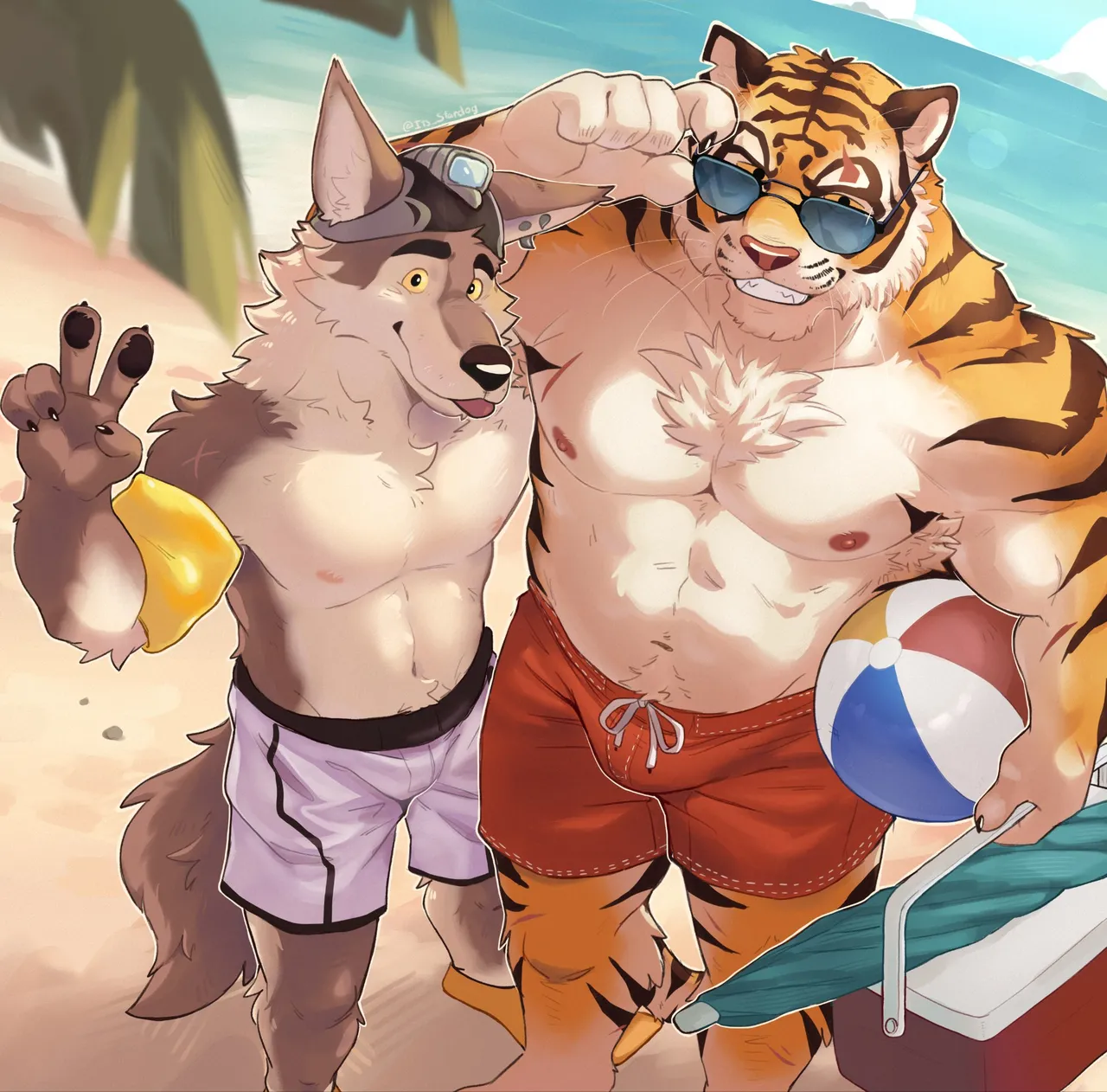 its_stardog page 2 full