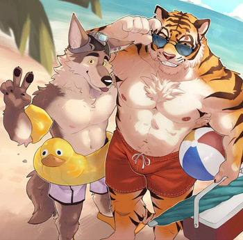 its_stardog cover