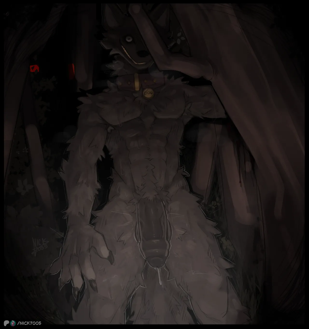 nick7005 page 8 full