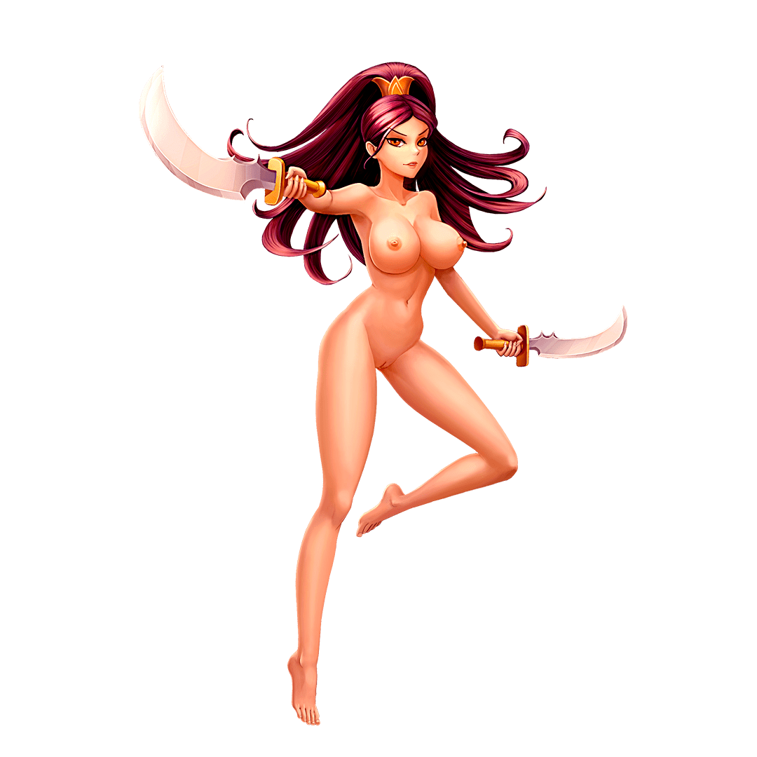 Booty Heroes  №2 factions 3-6/6 Chaos, Light, Dark page 8 full