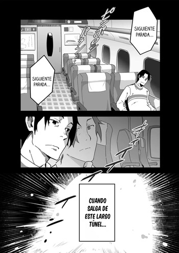 Yukiguni no Anata e - Para ti, en la tierra de las nieves cover