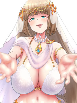 おおきなおむね