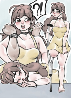 twentytwo22  - commission