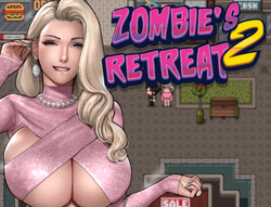 Zombie's Retreat 2: Gridlocked