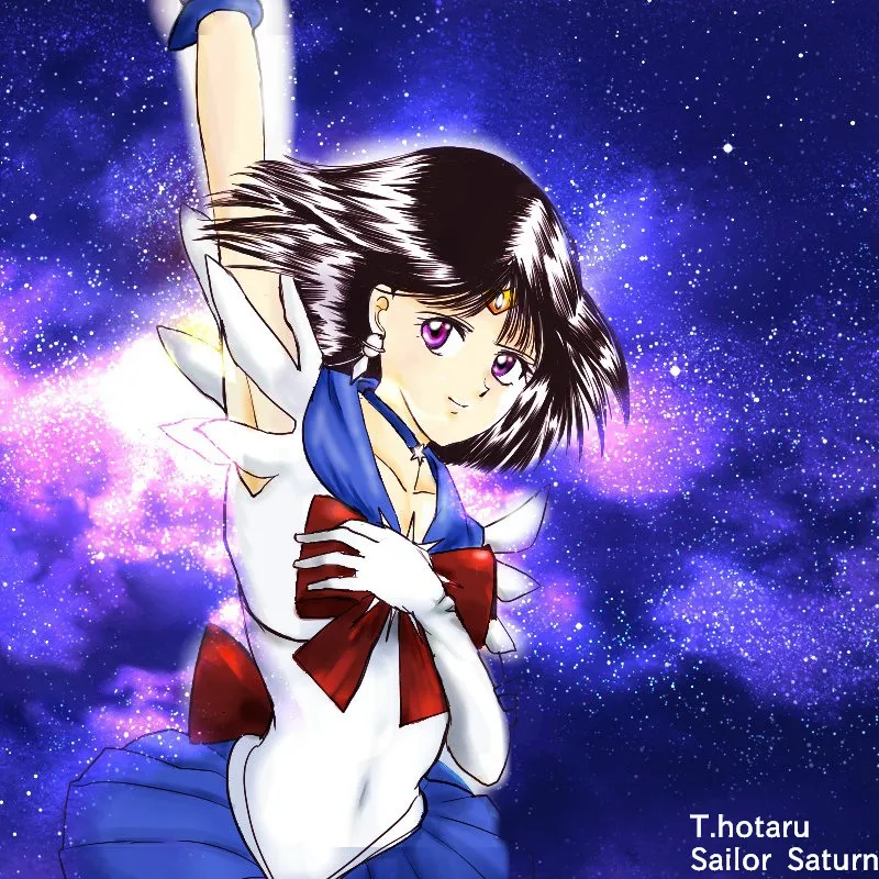 Artist:よしさだ page 9 full