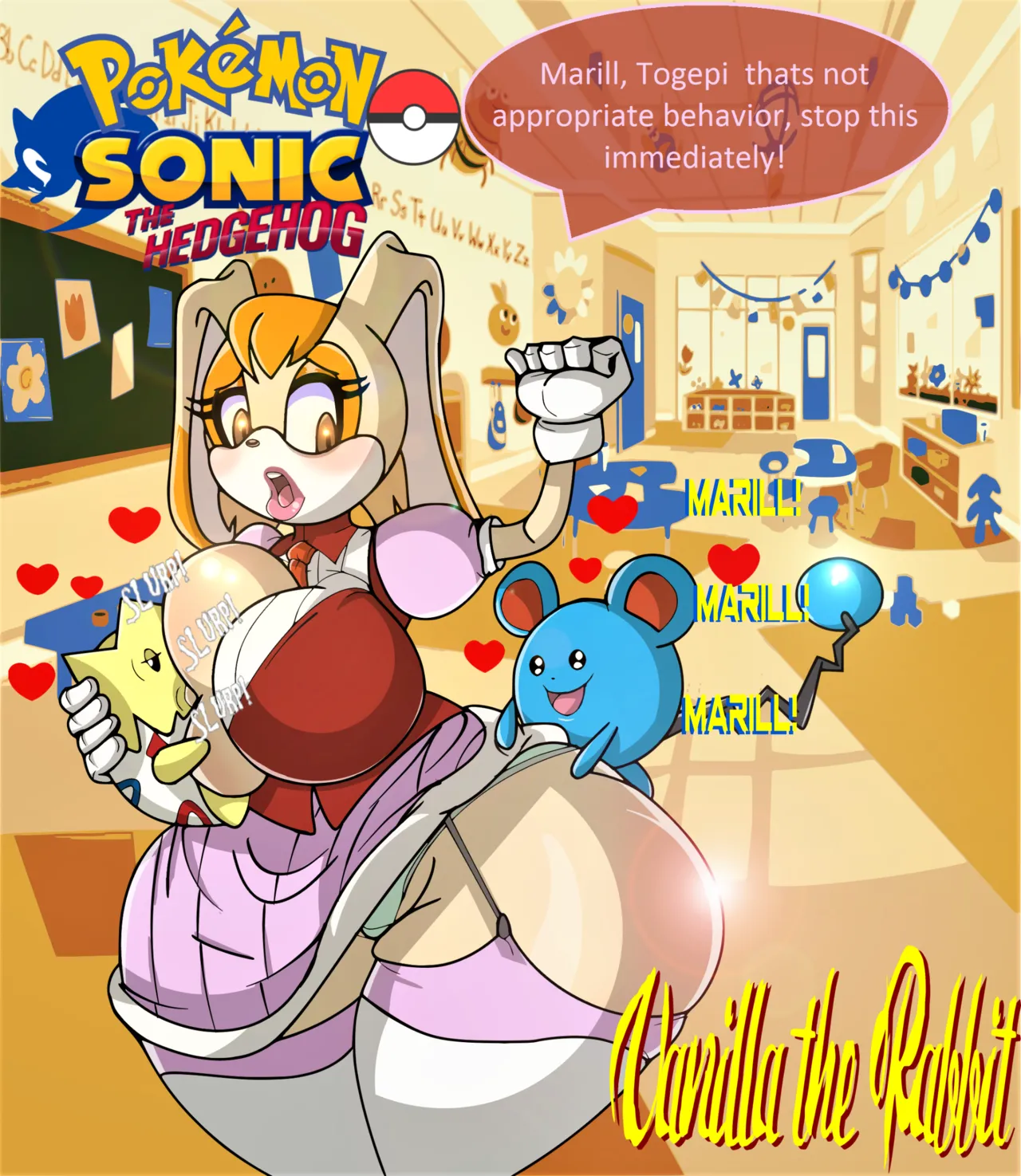 Artist   Kurvylass page 2 full