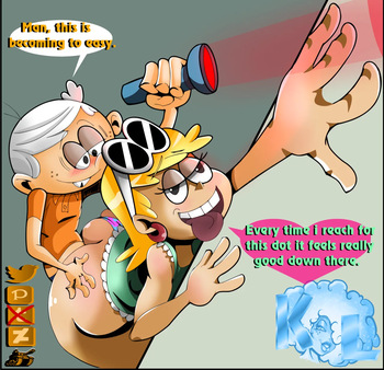 Artist   Kurvylass cover
