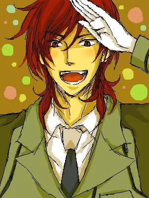 Artist:ナト page 2 full