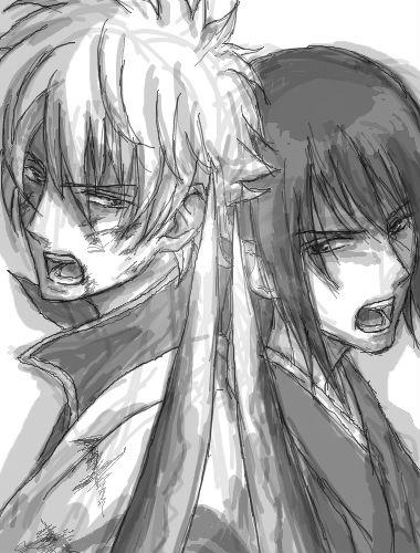 Artist:ナト page 4 full