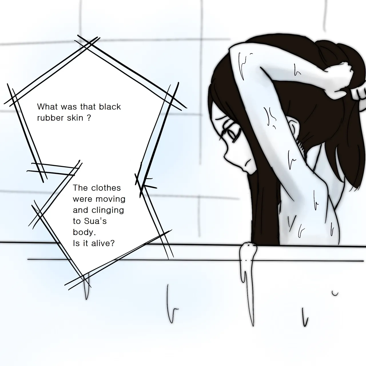 DYE5 page 10 full