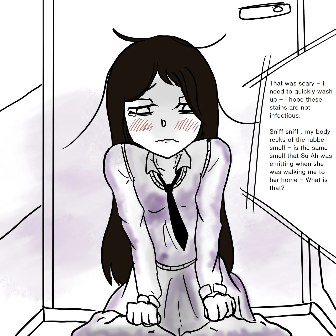 DYE5 page 7 full