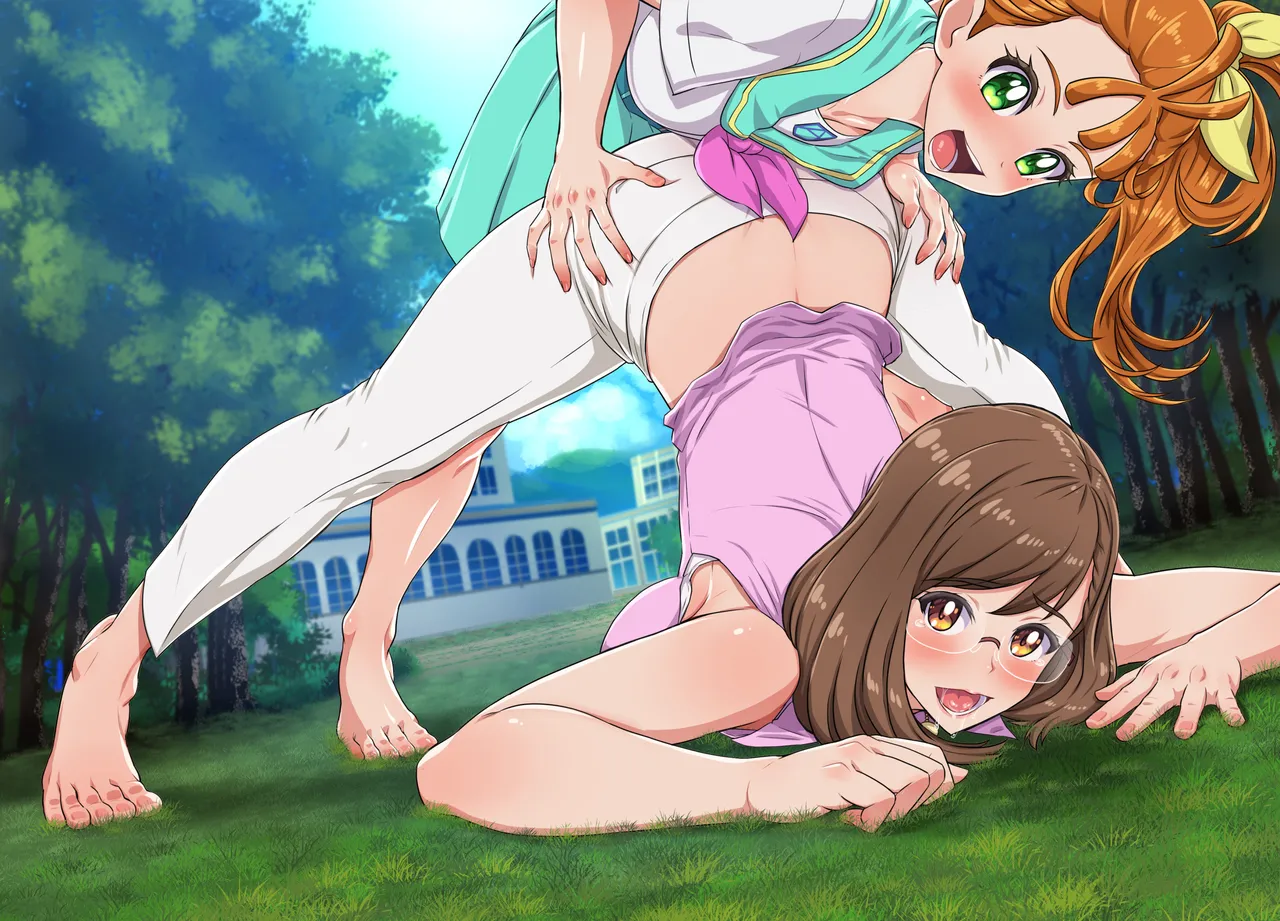 Katou Tetsuya  Part II page 7 full