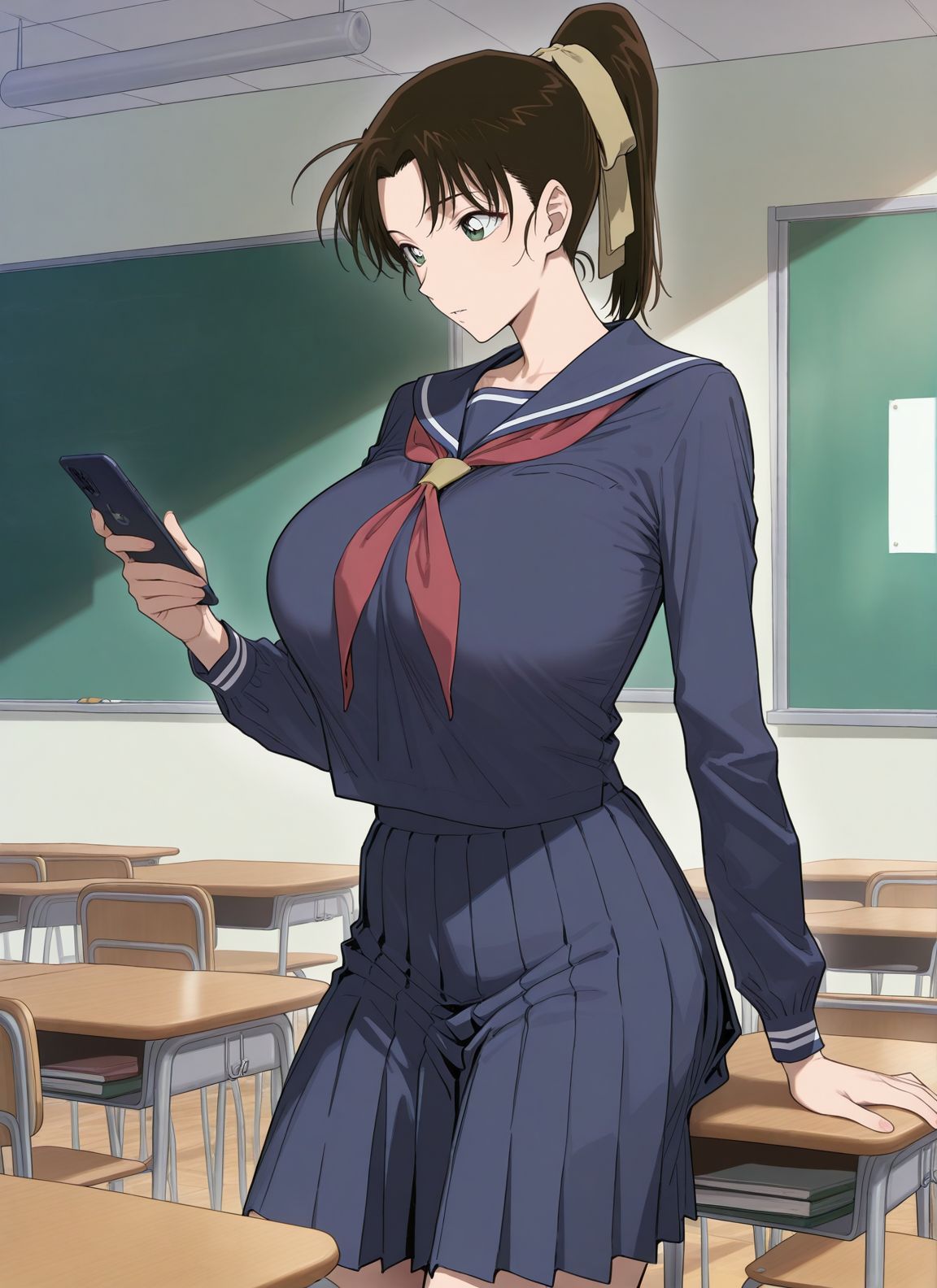 遠山一葉 #25-11-10｜BOOTH page 2 full