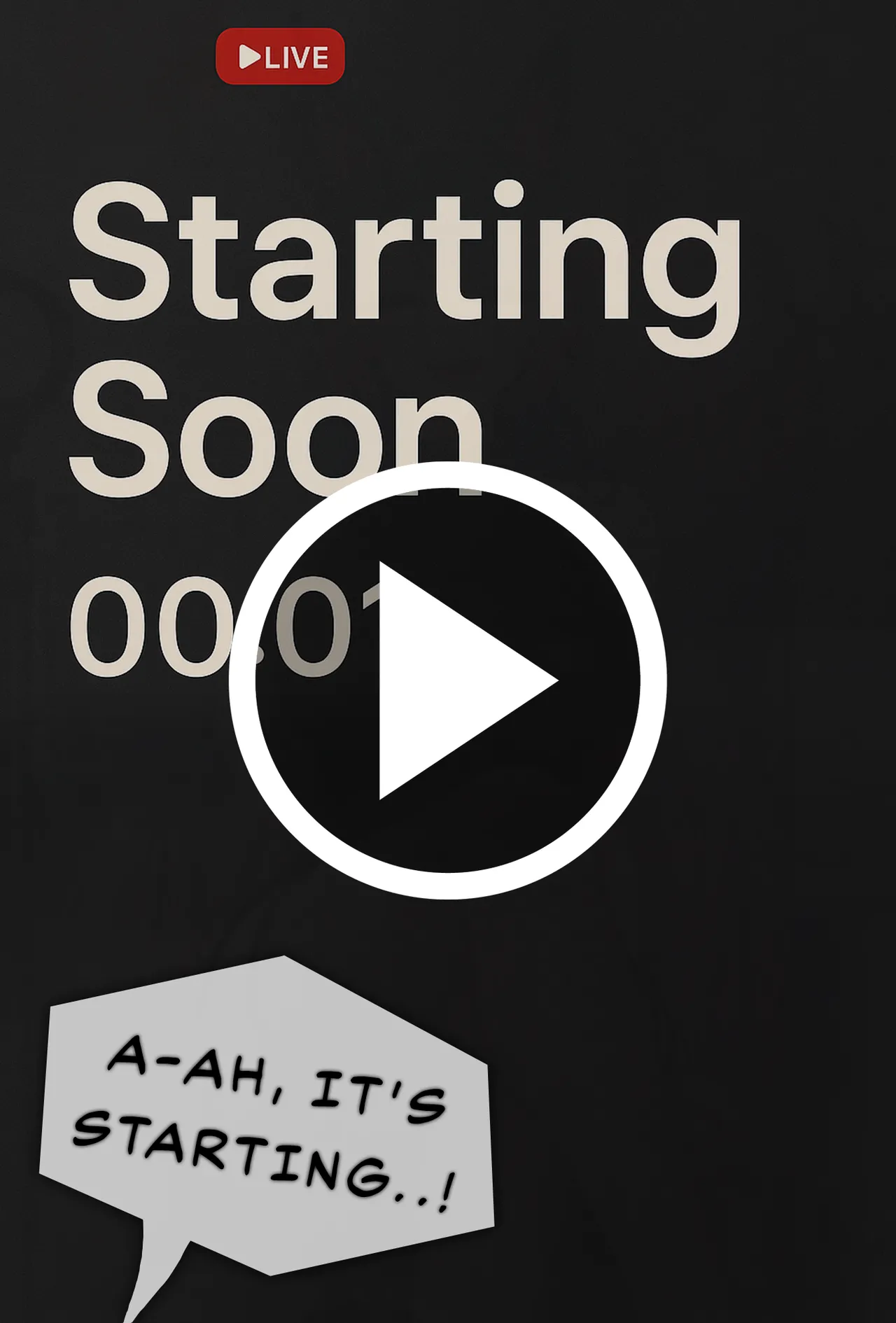 Silvervale's Exclusive Photoshoot Stream page 6 full