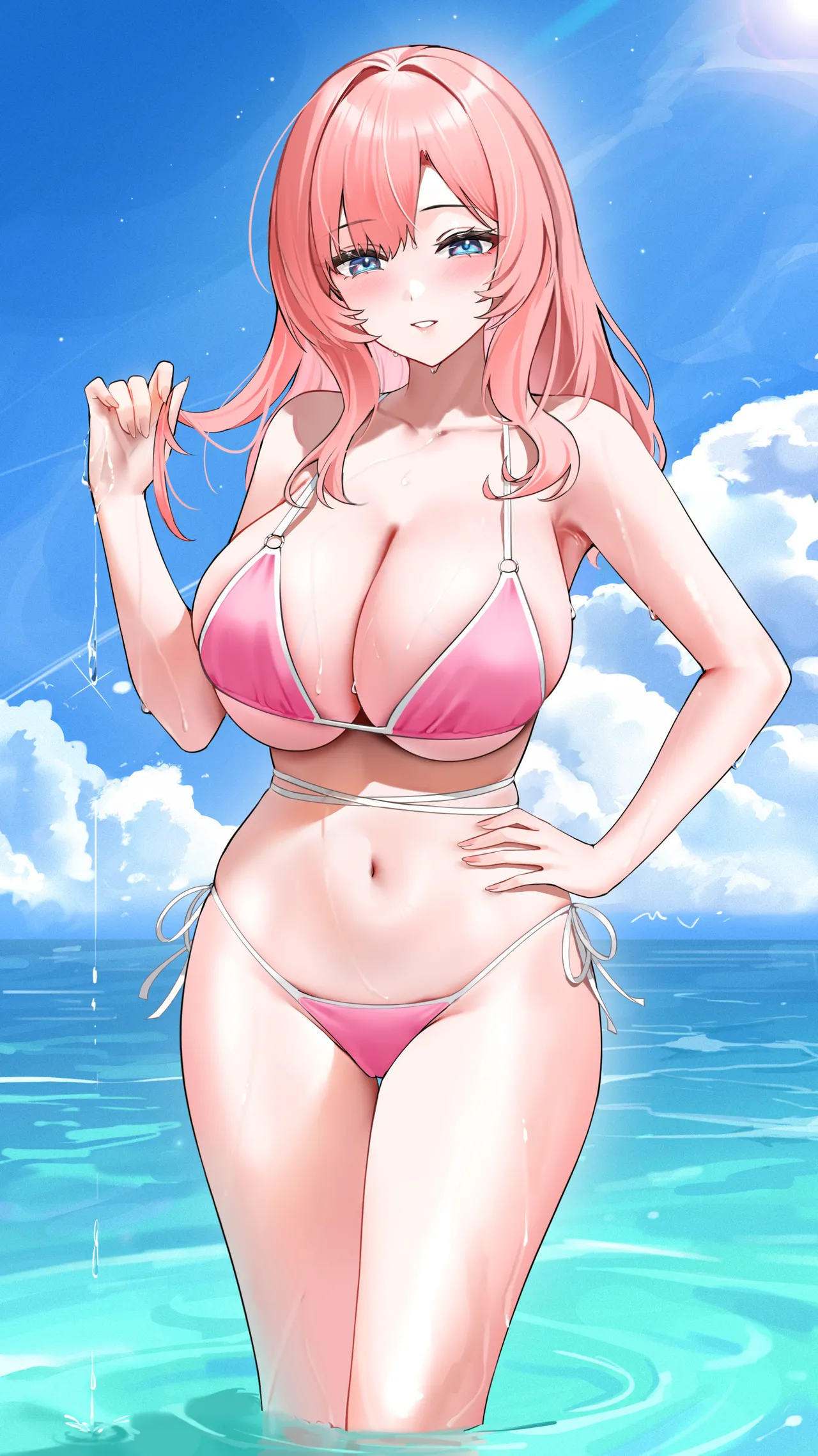 轻舞wu page 2 full