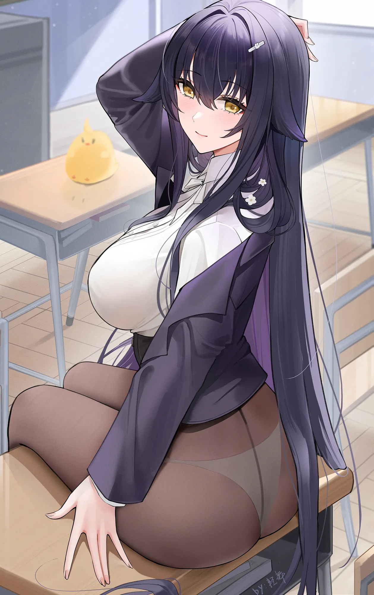 轻舞wu page 3 full