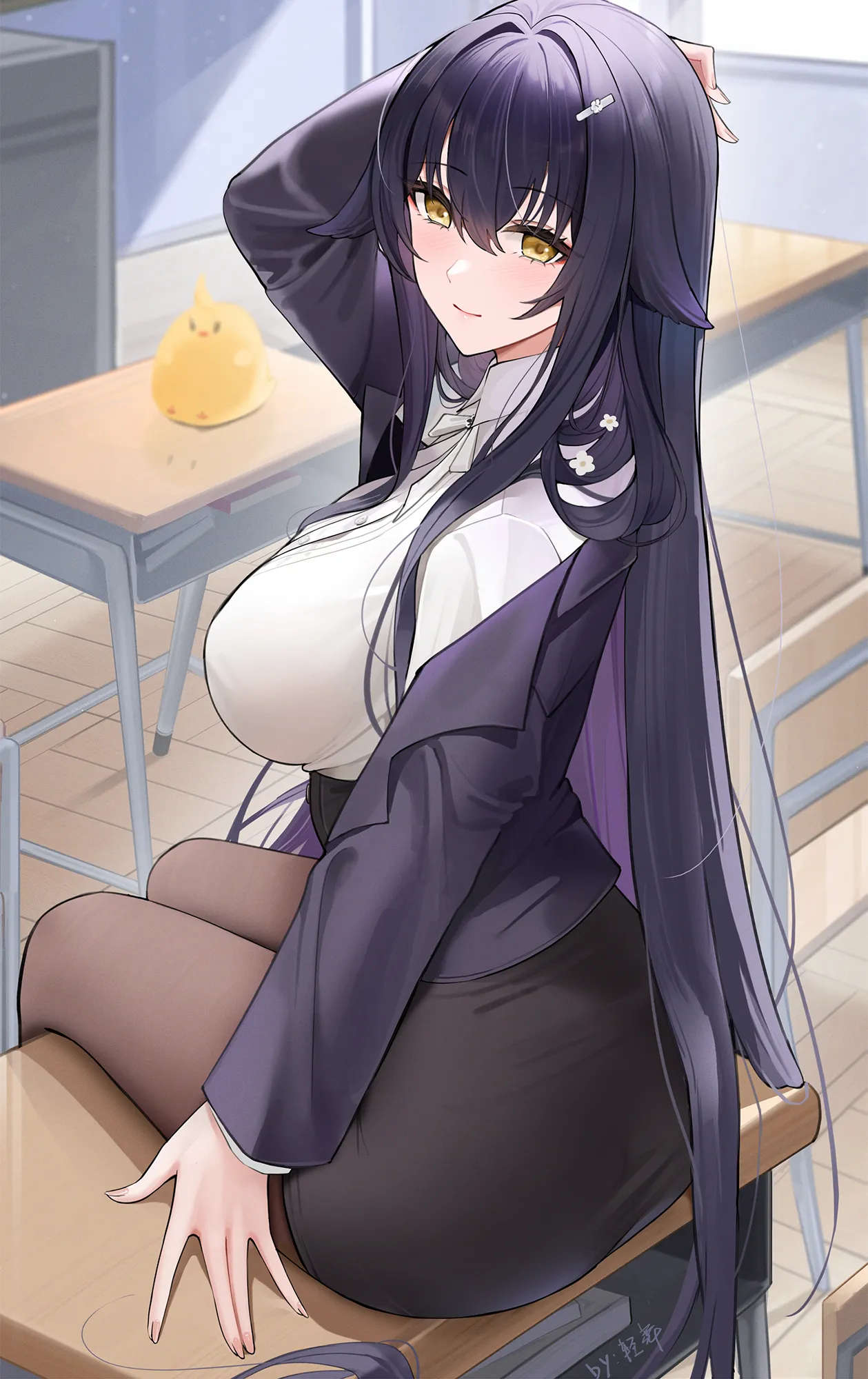 轻舞wu page 4 full