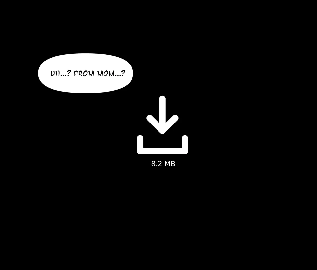 Moms can do NTR too! Various artists page 7 full