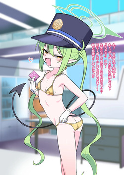 MBノゾミ・まとめ