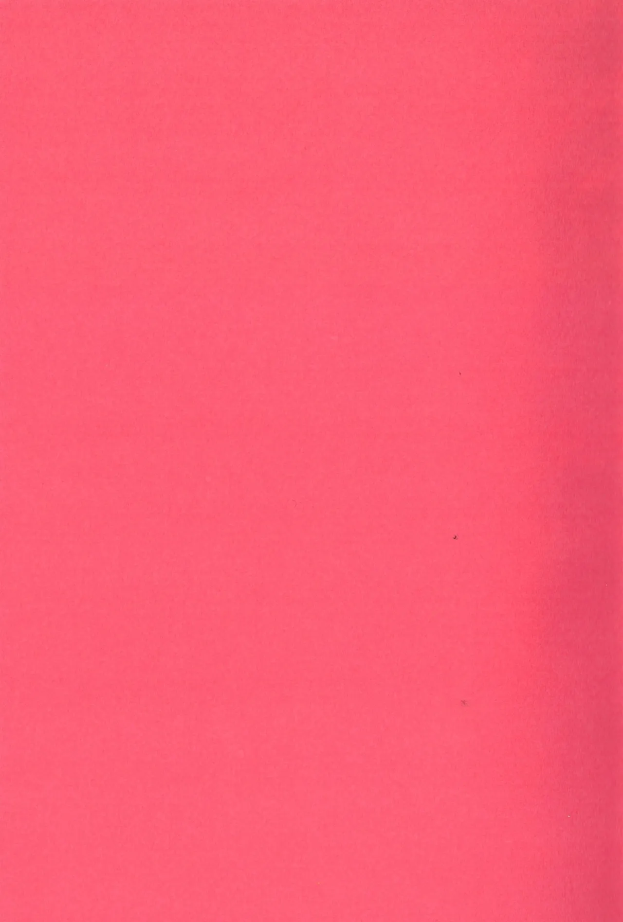 Aberrant Sexual Propensity – Osomatsu-San dj page 3 full