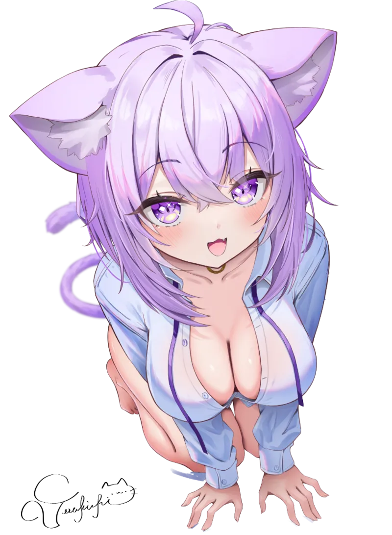 とらきち page 1 full