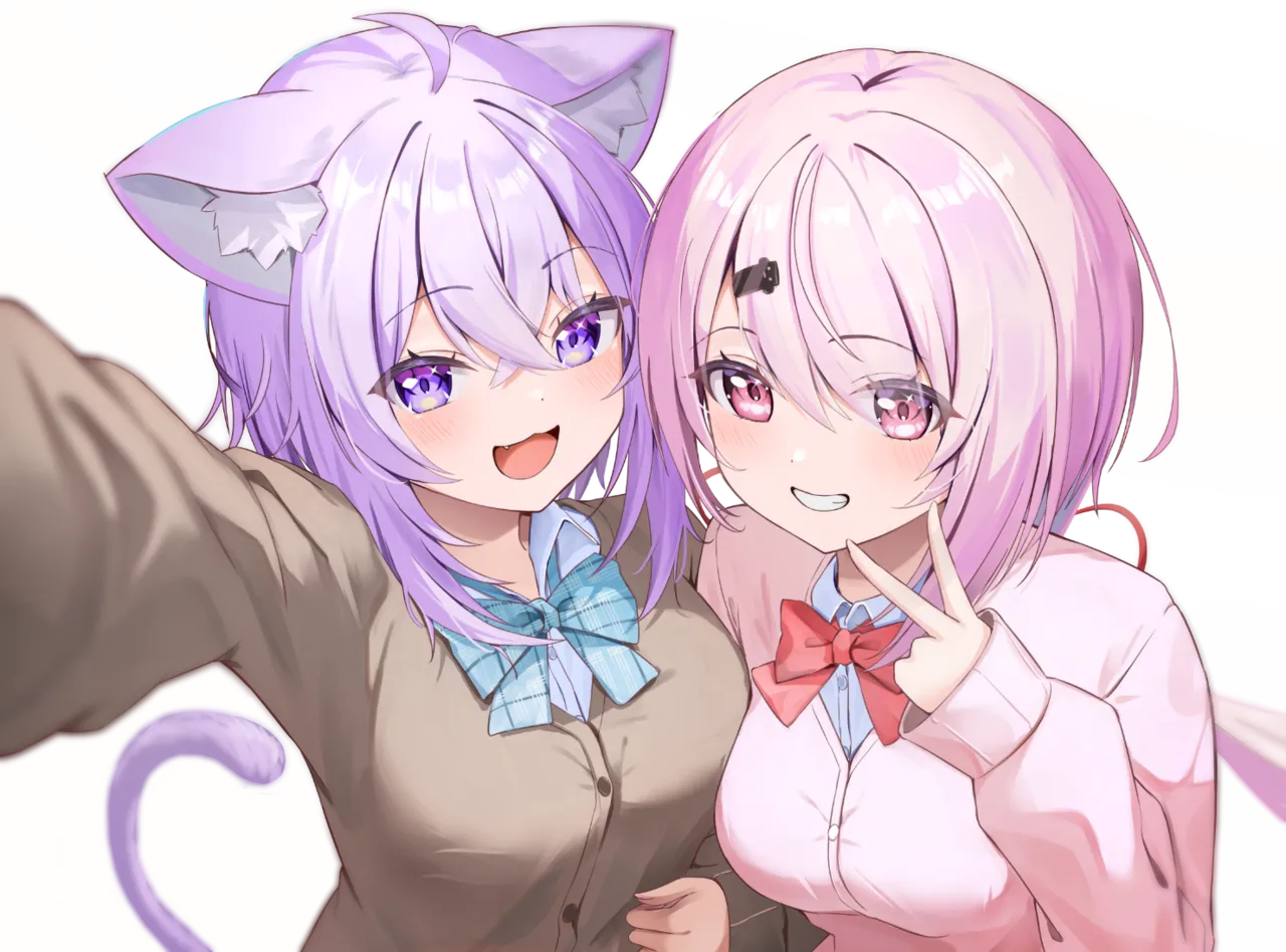 とらきち page 6 full