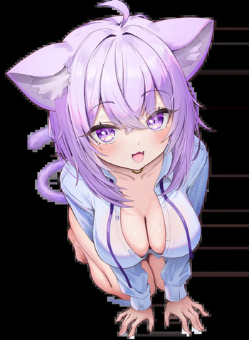 とらきち cover