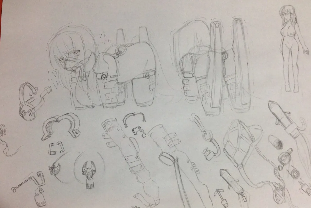 Jingai page 7 full