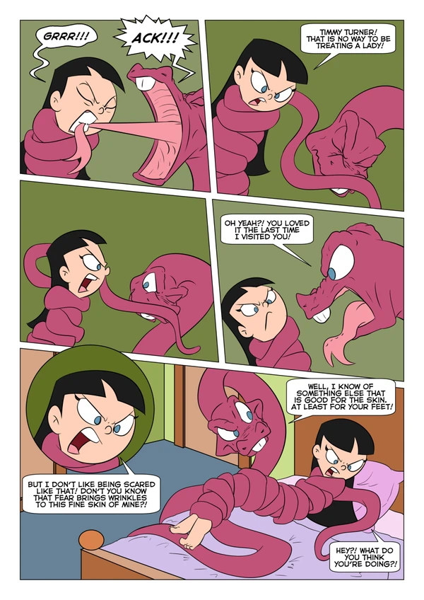 - Double Stuff page 4 full