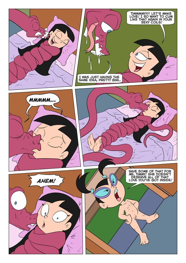 - Double Stuff page 7 full