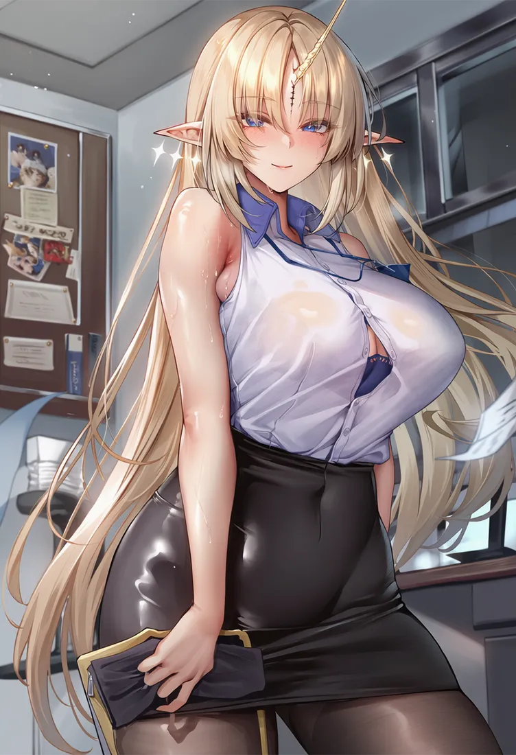 ahtaro Collection page 5 full