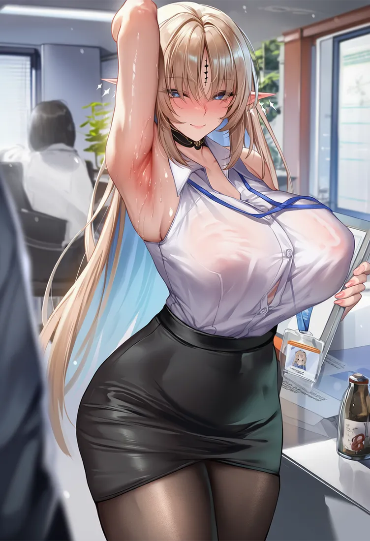 ahtaro Collection page 6 full