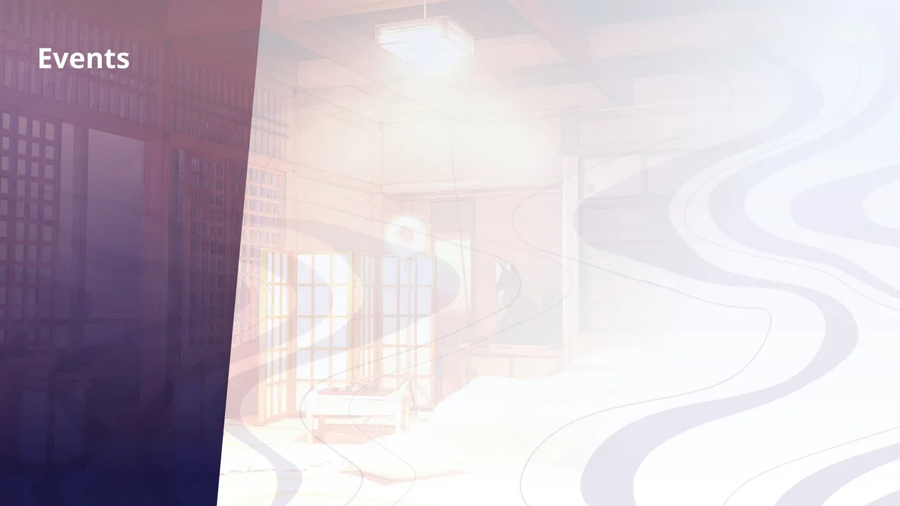 Mirai's Midnight Stream Artbook Englilsh page 5 full