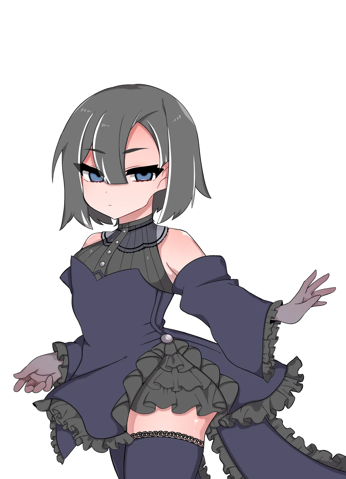 Bad Calling 2 Chapter of Corruption and Humiliation page 9 full