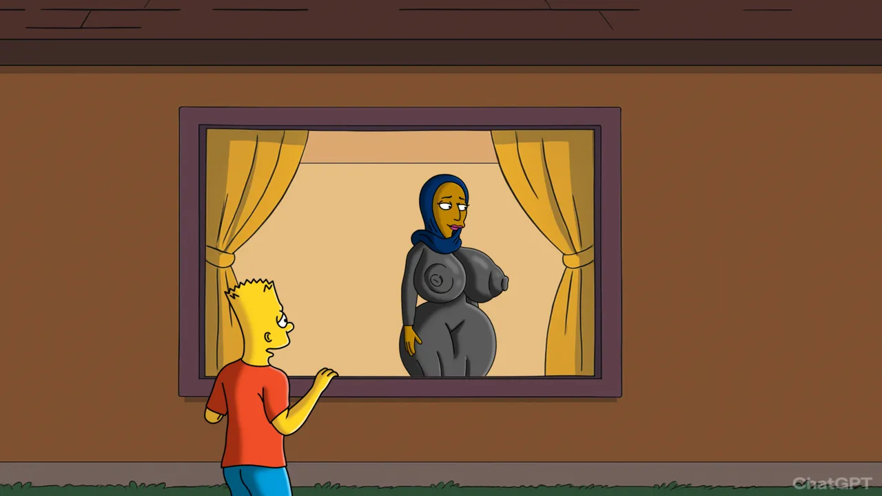 Ay Caramba!! Game page 4 full