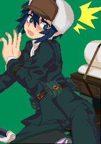 Super117 + GirlvsGirl おまけ page 7 full