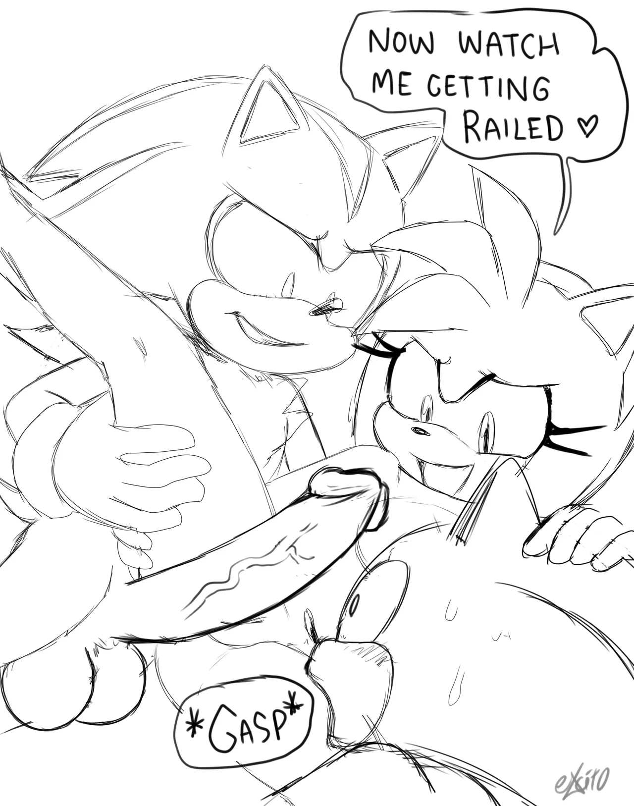 patreon Art page 10 full