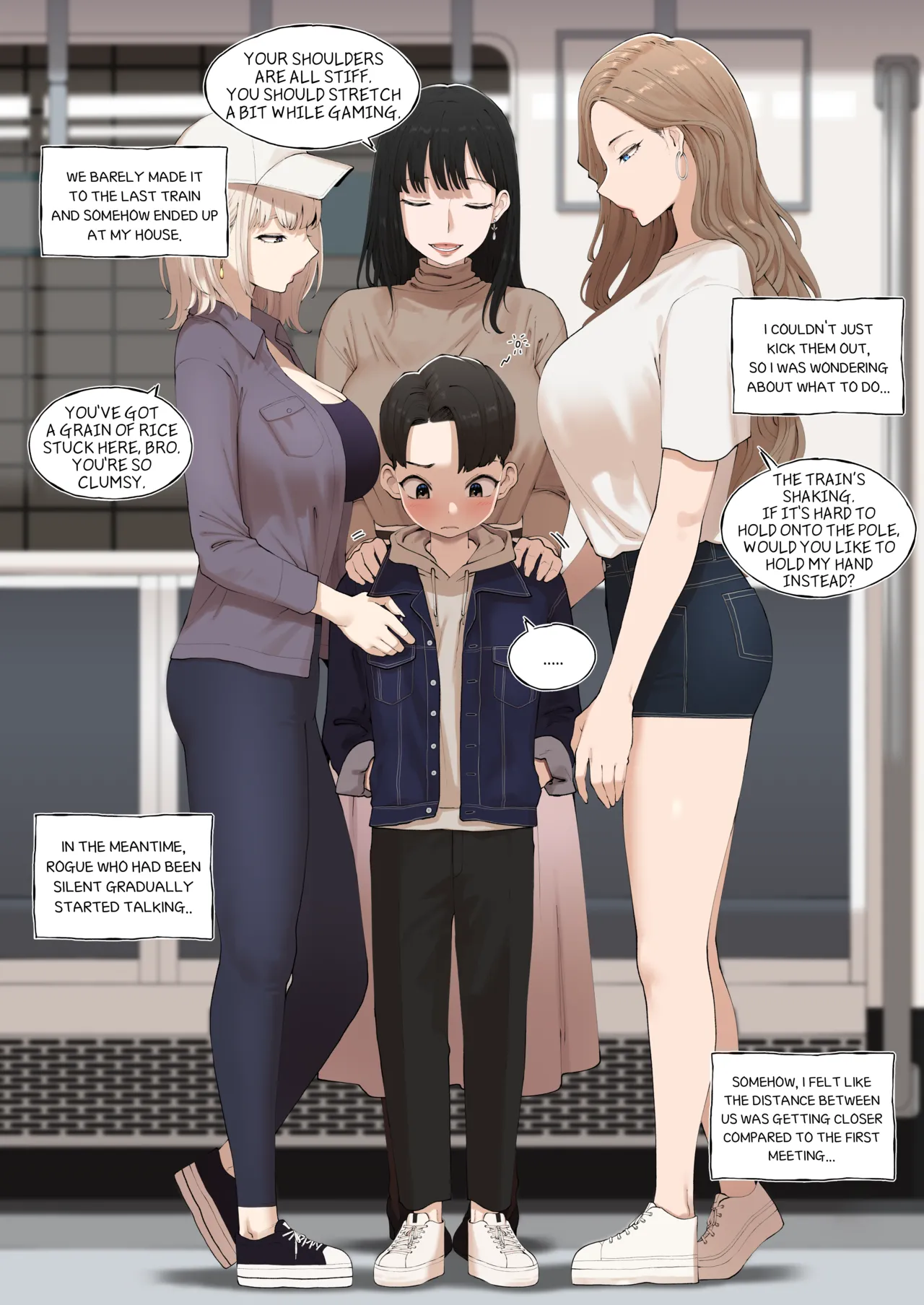 - 25 04 English page 8 full